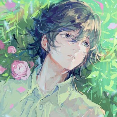 沈阳地铁3名乘客肢体冲突已和解